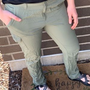 Columbia Cloverdale Pant